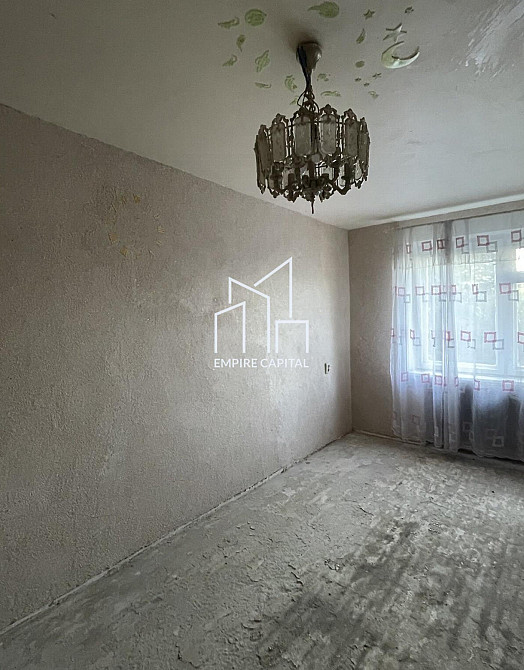 Продаж 3к Квартира 68.8 кв.м Глинянський Тракт вул. Львів - фото 3