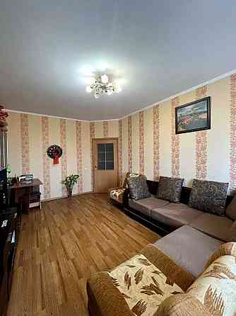 Продаж Квартира 3-кімнатна, 11/15 поверх на Науки вул., д. 62-А Kiev