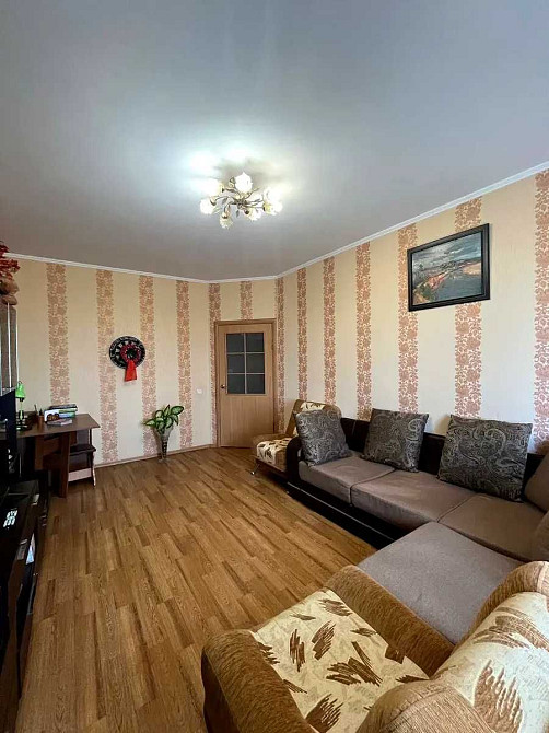 Продаж Квартира 3-кімнатна, 11/15 поверх на Науки вул., д. 62-А Kiev - photo 5