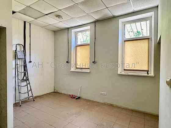 Оренда складське приміщення на Вербицького Архітектора вул., 9А приміщень - 6, поверх - 1/1 Киев