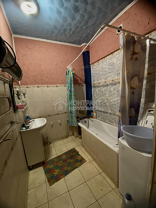 Продаж Будинок 6-кімнатний на вул. Риякінська Харьков - изображение 7