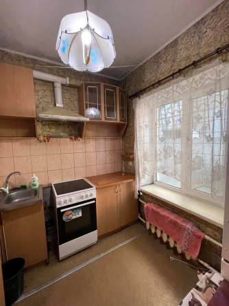 Продам 2 комнатную квартиру. Одеса