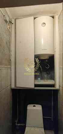 Продається 2к квартира під ремонт Жуляны Киев