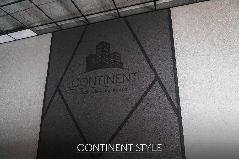 Продаж Квартира на улица Героїв Крут 4а  - photo 2