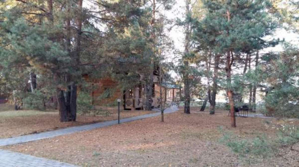 Продаж 2-поверховий Будинок з ділянкою 18 сот 100 кв.м  на кооп. Березка 1 Проців - фото 11