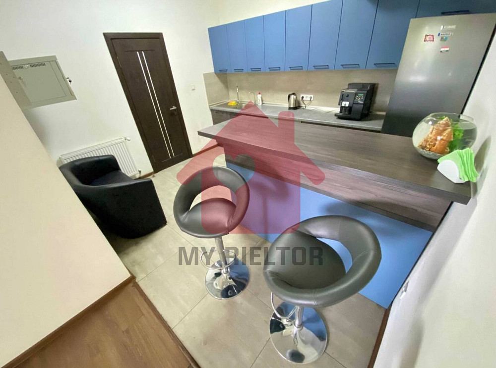 Продаж приміщення вільного призначення на Докучаєва поверх - 2/2 Uzhhorod - photo 2