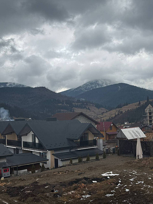 Продаж готовий бізнес на Прелуки  - photo 14