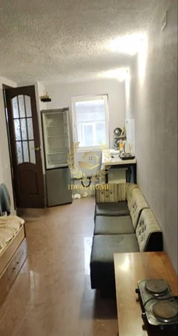 Подам 1 к вартиру .Святошинський район, вул Дружківська Kiev - photo 2