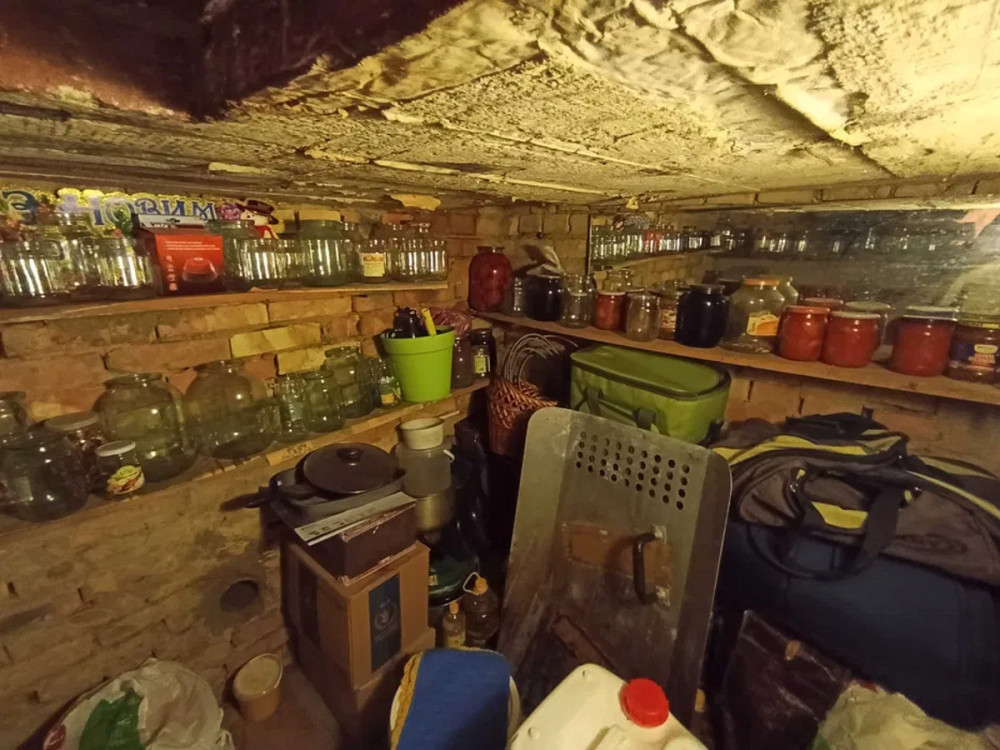 2-кімнатна, Науки просп., 74, Голосіївський Kiev - photo 17