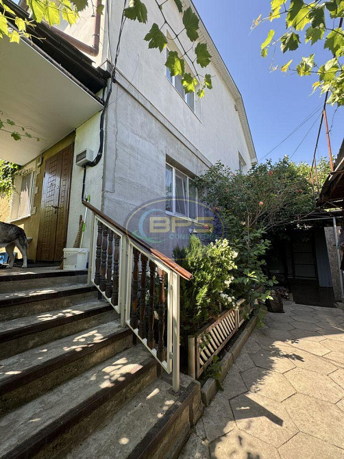 Продаж 2-поверховий Будинок з ділянкою 4 сот 233 кв.м 4 кімн. на Умова вул. Одеса - фото 17