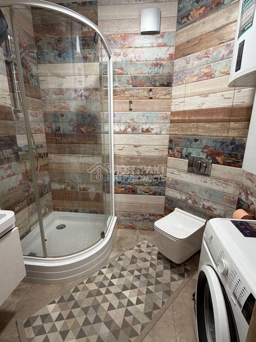 Оренда Квартира 1-кімнатна, 1/10 поверх на вул. ? Kharkiv - photo 8