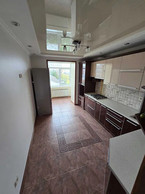 Продаж Квартира 2-кімнатна, 4/10 поверх на вул. Хмельницького Б. Івано-Франківськ - фото 8