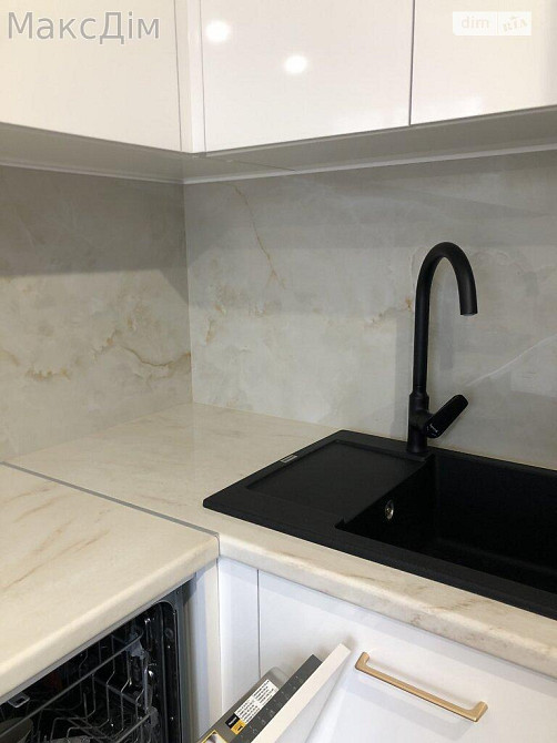 Продаж Будинок 2-кімнатний на вул. Острозького Тернопіль - фото 17