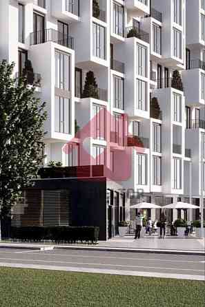 Продаж двокімнатної квартири ЖК В 4 Uzhhorod