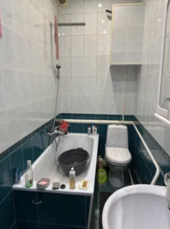 Продам капитальный дом в с.Корсунцы (Лиманский р-н, 1 км от Одессы) Корсунці