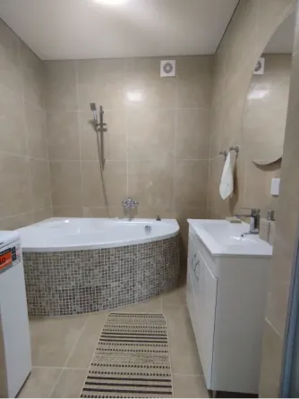 Продаж 2к Квартира 59 кв.м Тлехала 19 Ужгород