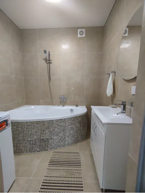 Продаж 2к Квартира 59 кв.м Тлехала 19 Ужгород - фото 5