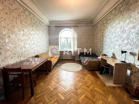 Продаж 3к Квартира 97.4 кв.м Волі проспект 15 Луцьк - фото 7