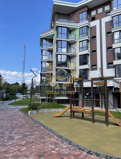 Продаж затишної 1-кімнатної квартири, метро Лісова Київ - фото 2