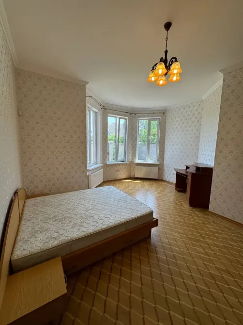 Продаж 2-поверховий Будинок з ділянкою 7 сот 231 кв.м 5 кімн. на Дачна Одеса - фото 6