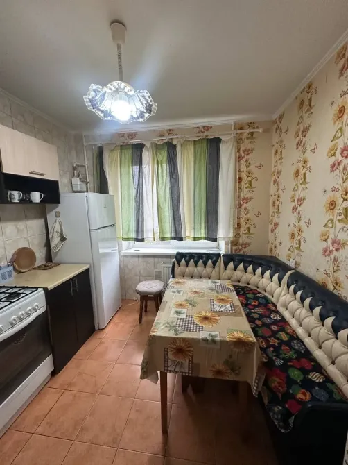 For sale 2-room Apartment 53 sq.m Гідропаркова Dnipro - photo 15