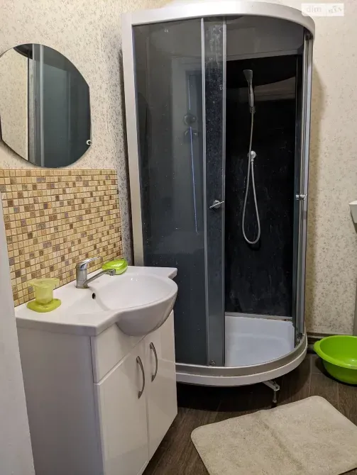 Продаж 2к Квартира 55 кв.м  Дніпро - фото 7