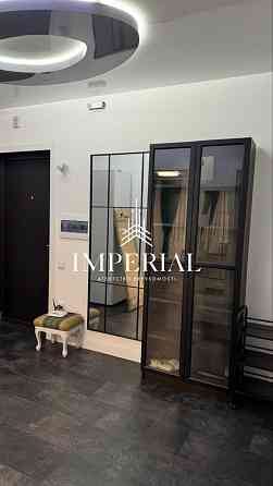 Продаж Квартира 2-кімнатна, 2/15 поверх на вул. Євгенія Сверстюка Киев