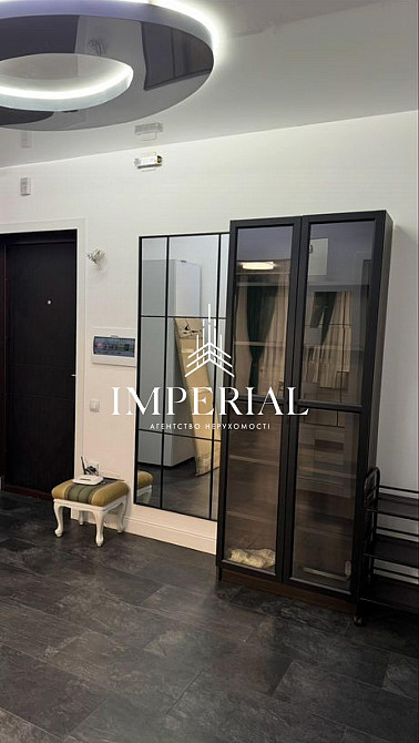 Продаж Квартира 2-кімнатна, 2/15 поверх на вул. Євгенія Сверстюка Kiev - photo 3