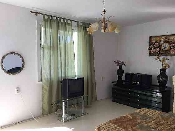 Дом - дача на первой линии моря - Дача Ковалевского! Odessa