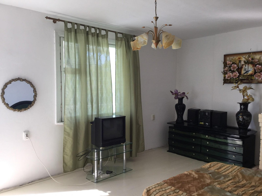 Дом - дача на первой линии моря - Дача Ковалевского! Одеса - фото 5