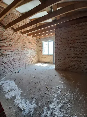 Продаж 2-поверховий   100 кв.м 4 кімн. на Кулика і Гудачека (Макарова) вулиця Рівне - фото 2