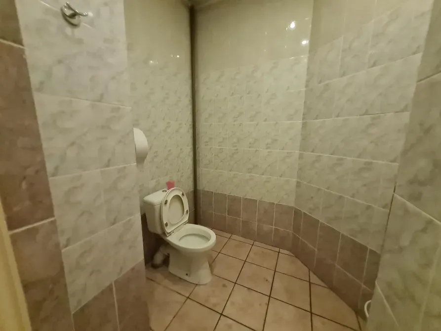 Здається Офісні приміщення площа 135 кв.м 1-й поверх Київ Проспект Володимира Івасюка 20Б Київ - фото 15