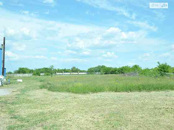 Продаж приміщення вільного призначення на АН Купи Дім поверх - 1/1 Кропивницький