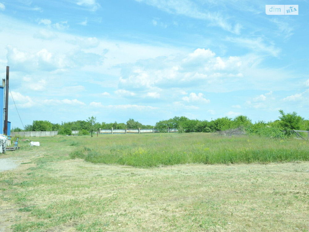 Продаж приміщення вільного призначення на АН Купи Дім поверх - 1/1 Кропивницький - фото 3