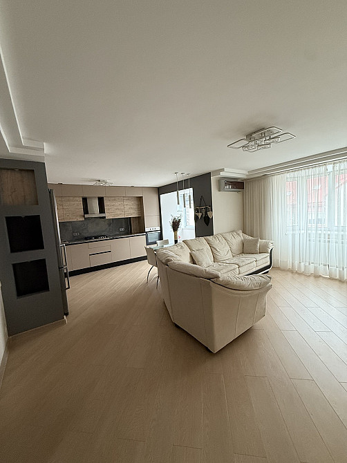 Продаж Квартира 2-кімнатна, 5/7 поверх Тернопіль - фото 11