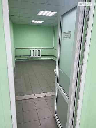 Оренда приміщення вільного призначення на пров.Залізничний Вінниця