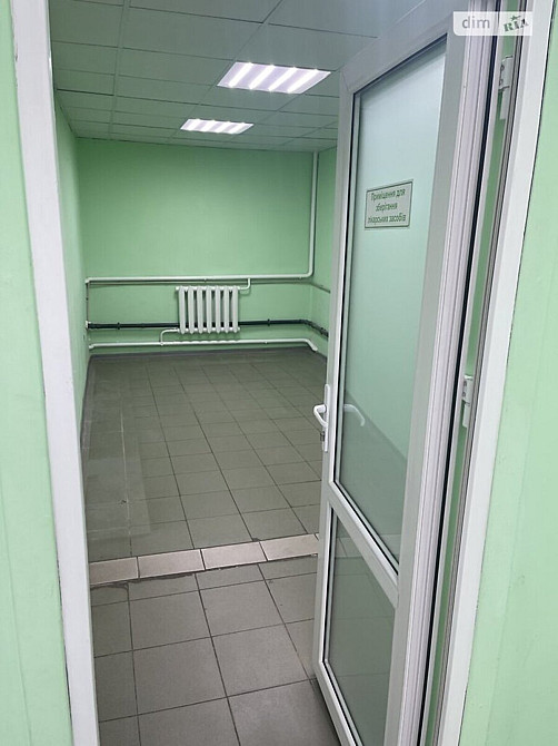 Оренда приміщення вільного призначення на пров.Залізничний Вінниця - фото 3