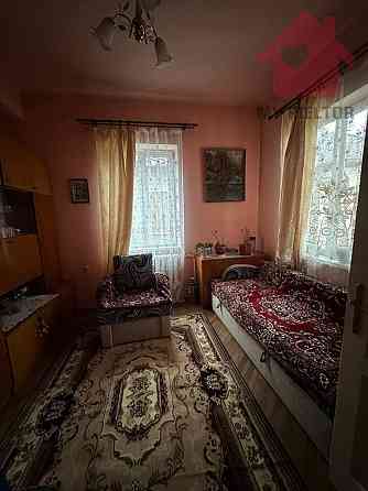 Продаж Будинок Ужгород