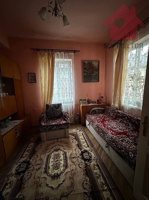Продаж Будинок Ужгород - фото 5