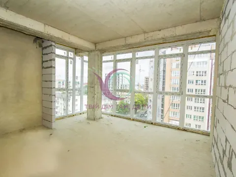 Продаж 2к Квартира 67 кв.м Героїв Майдану вулиця 150 Чернівці - фото 3