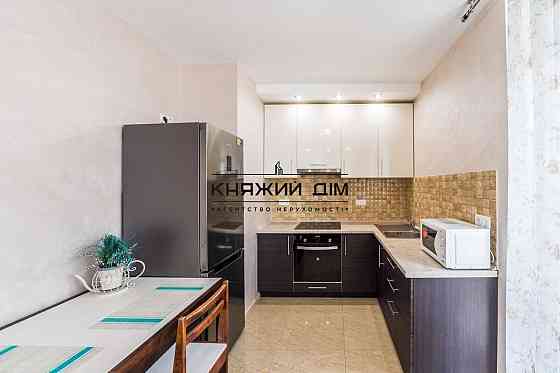 Оренда 2-х к. квартири студіо на Лукьянівці. № 11200207 Киев