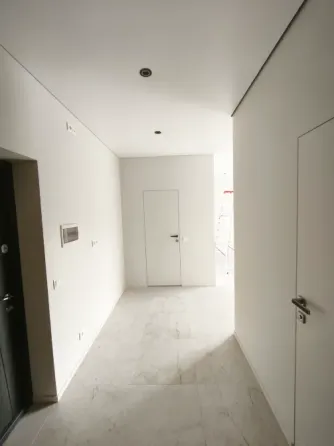 Продажа 2к Квартира 60 кв.м Загорська 188 Ужгород