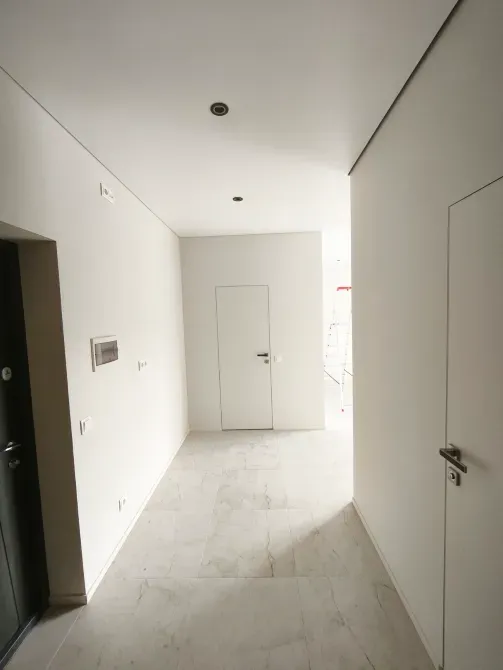 Продаж 2к Квартира 60 кв.м Загорська 188 Ужгород - фото 3