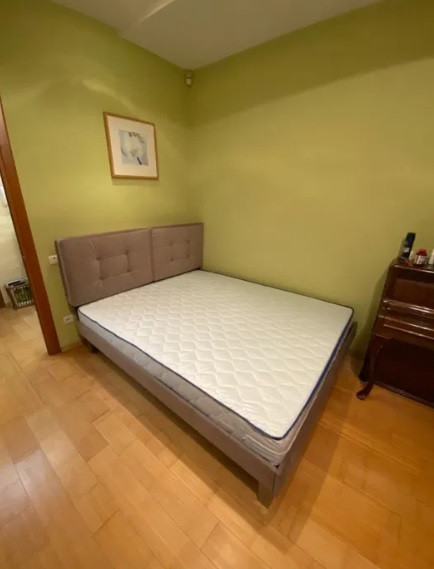 Оренда Квартира 4-кімнатна, 4/5 поверх на Новосельского ул., 96 Одеса - фото 13