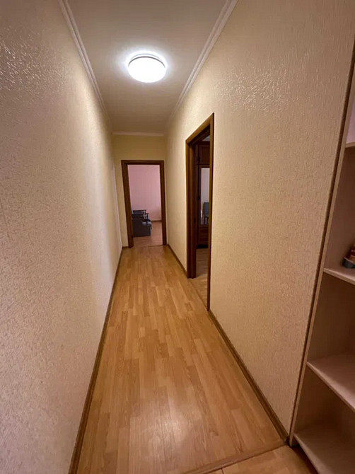 Оренда Квартира 2-кімнатна, 5/9 поверх на Садова, 5а Київ - фото 15