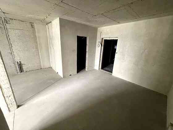 Продаж Квартира 1-кімнатна, 14/14 поверх на Трускавецька Львів