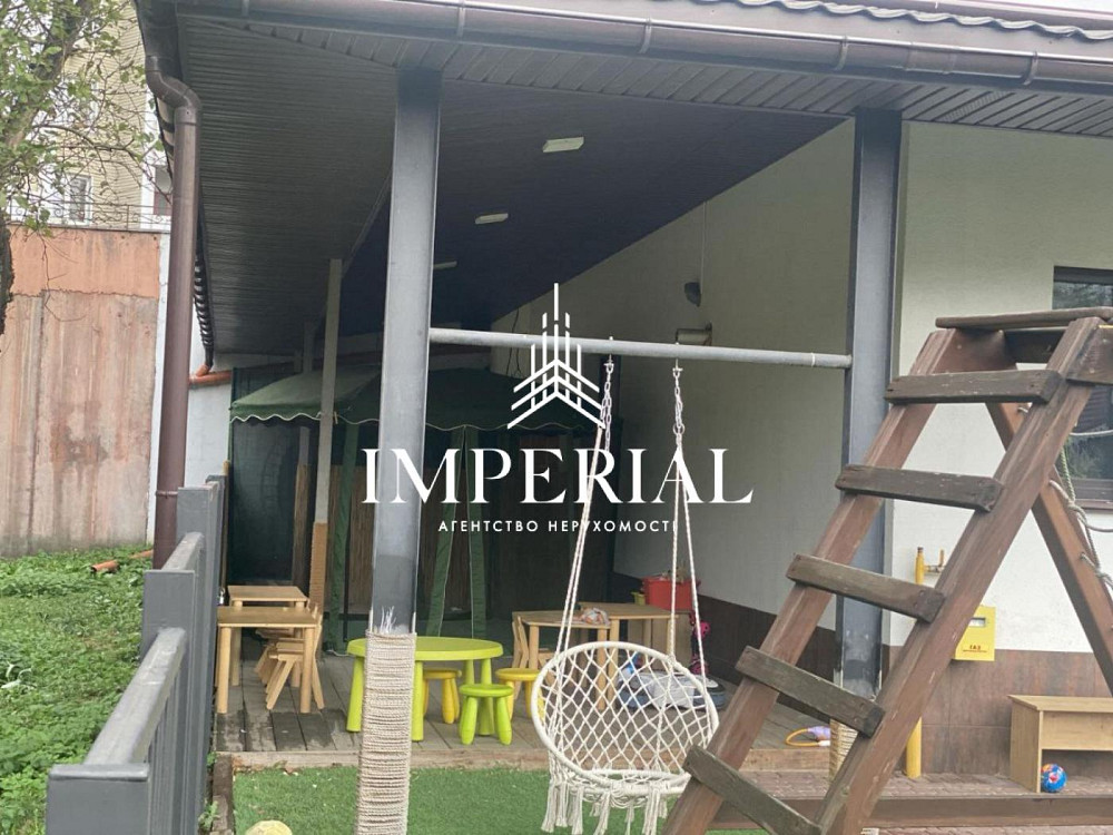 Продаж приміщення вільного призначення на вул. Польова приміщень - 10, поверх - 1/3 Kiev - photo 13