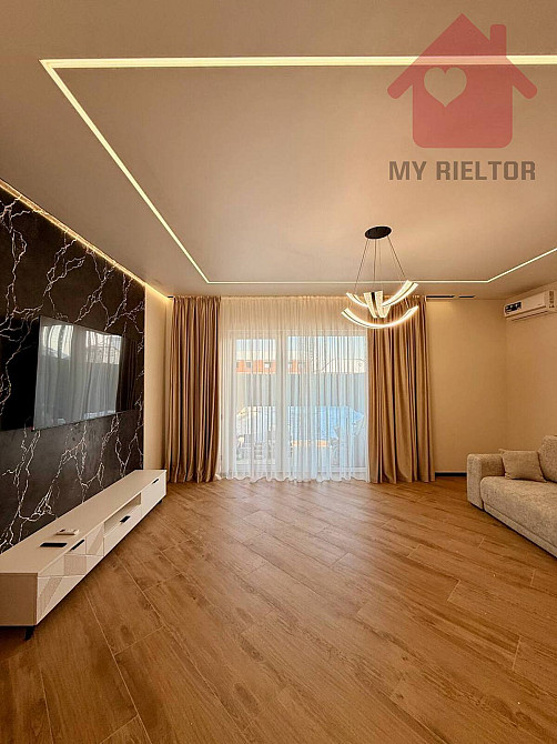 Продаж Будинок Ужгород - изображение 9