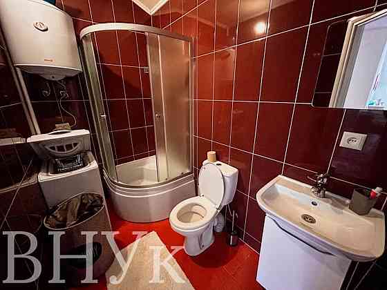 Продаж Квартира 2-кімнатна, 4/4 поверх на вул. Академіка Кучера Львів