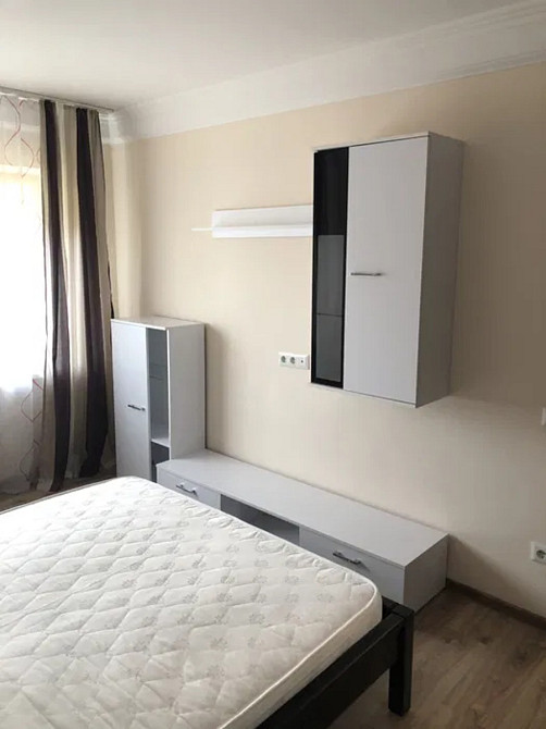 Оренда Квартира 2-кімнатна, 5/5 поверх на вул. Юності, 4 Kiev - photo 4